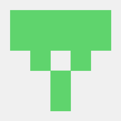 Gordontrice Gordon Rice Github - Premium Colorful Picture Gallery - Retina