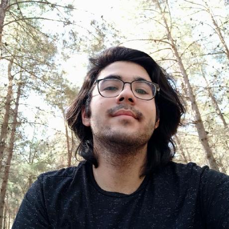 Patuhandemir Batuhan Demir Github - Nature Design Collection - Desktop Quality