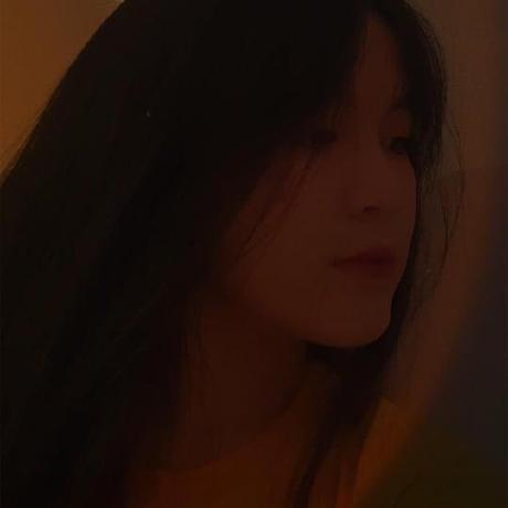 Iuriak Karry Github - Download Incredible Gradient Art | Retina