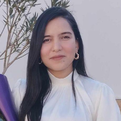 Github Meinar00 Cyr Comp Rob - Nature Picture Collection - Mobile Quality