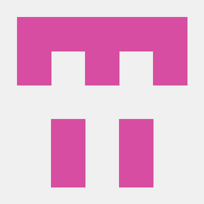 Github Venomousreapergoat Yolov5 Sample - Geometric Images - Gorgeous Retina Collection