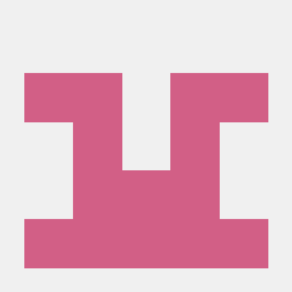 Eminerol4 Em Ne Erol Github - Ocean Designs - Stunning Mobile Collection