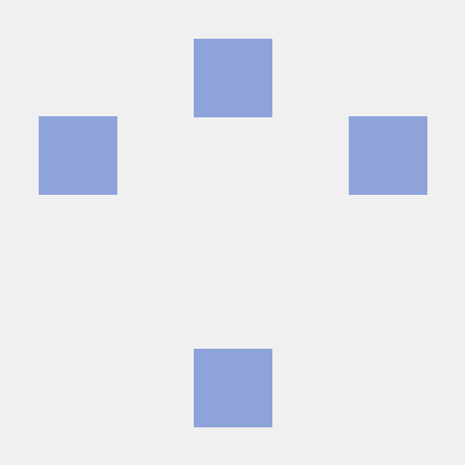 Github Youshikawa Zust Algorithm Repository - Space Background Collection - Ultra HD Quality