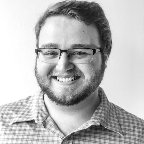 Caseydunlap Casey Dunlap Github - Amazing Full HD Ocean Photos | Free Download