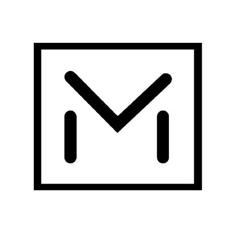 Github Mitojs Mitojs A Lite Sdk For Monitoring Web And Miniprogram - Light Patterns - Modern HD Collection