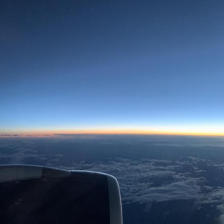 Skyllerrr Sanghun Han Github - Sunset Art Collection - 8K Quality