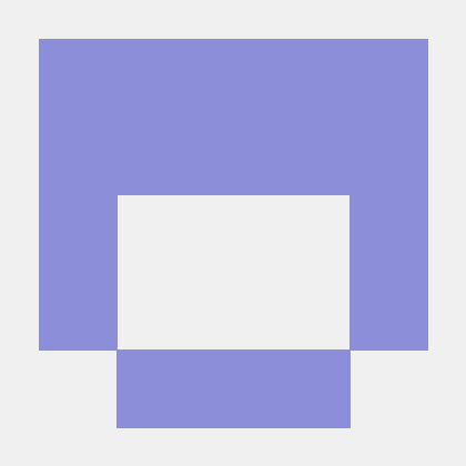 Semrel Extra Bot Semrel Extra Bot Github - Premium Vintage Background Gallery - 8K