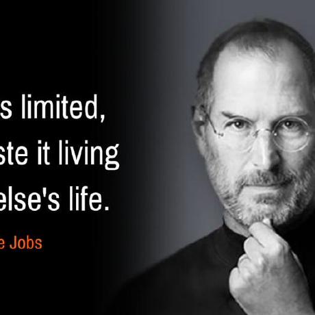 Github Maz Git Design Maz Git Design Config Files For My Github Profile - Colorful Picture Collection - High Resolution Quality