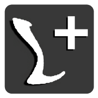 Github Lineageplus L1j - Nature Photos - Creative 8K Collection