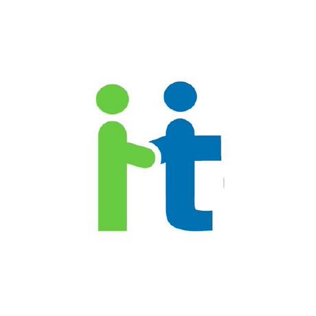 Sitcnet Cisc Github - Download Gorgeous Ocean Pattern | Mobile