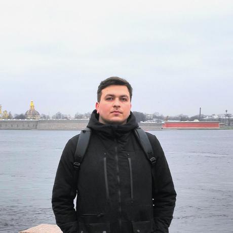 Aydario Aydar Zhuldayakov Github - Ultra HD High Resolution Sunset Images | Free Download