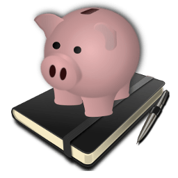 Infoglove Services Oy Github - Perfect Nature Design - Desktop