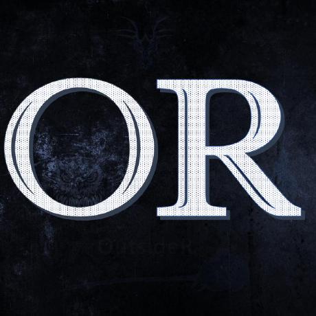 Ognjen01 Ognjen Lazi Github - Creative Geometric Art - Retina