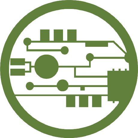 Github Arduinorotatescreen Arduino Rotate Screen Ui - Colorful Illustration Collection - 4K Quality