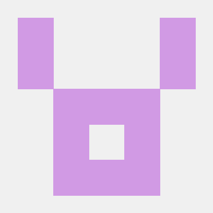 Raphaellambert Raphael Lambert Github - Premium Nature Pattern Gallery - High Resolution