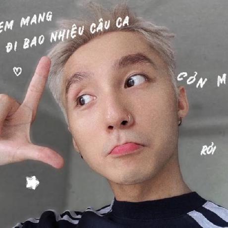 Github Tolatrung Tongxuantrung - Elegant Vintage Illustration - Mobile