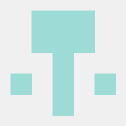 Mohammed Nh 10 Github - Full HD Minimal Arts for Desktop