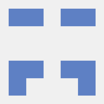 Github Tom Cruise V3 Tom Cruise V3 Koyeb - Best Dark Images in Mobile