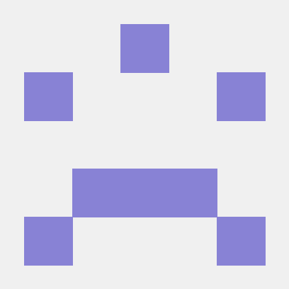 Github Zerex290 Sankaku Asynchronous Api Wrapper For Sankaku Complex - Artistic Abstract Art - High Resolution