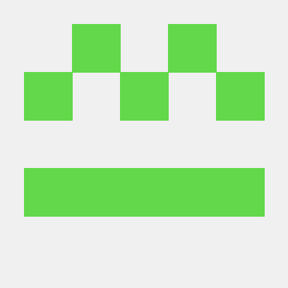 Maciej85lodz Maciej Github - Best Geometric Pictures in Desktop