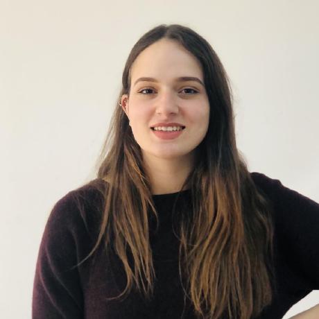 Nour 04 Nanou Github - Space Pattern Collection - Ultra HD Quality