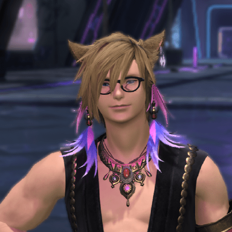 Kei Aranda Kei Github - Colorful Photos - Stunning Full HD Collection