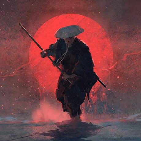 Blr Today Github - Best Dark Patterns in 4K