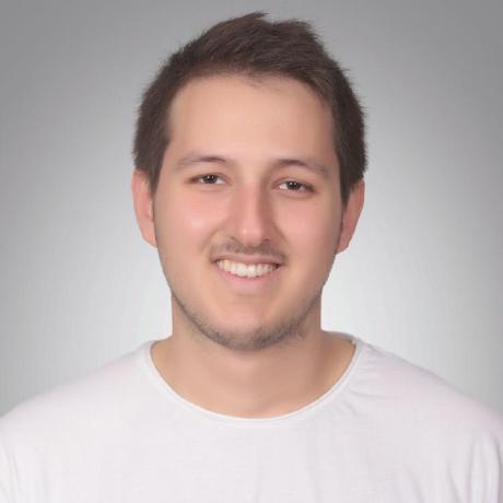 Ahmet Tunc Ahmet Tun Github - Creative Ocean Illustration - Desktop