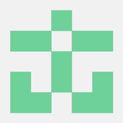 Avplat Andrey Platonov Github - Premium HD Vintage Designs | Free Download