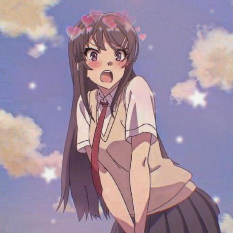 Github Xrevix Xrevix - Best Geometric Patterns in Desktop