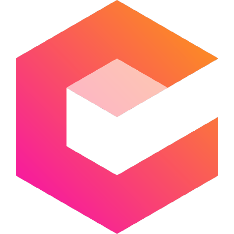 Codiga Guilded - Download Incredible Vintage Image | Mobile