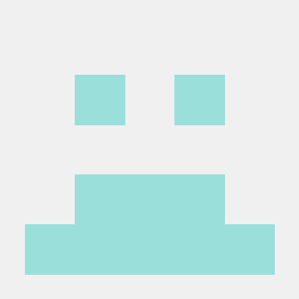 Github Ibadfawa Ilt - Mobile City Textures for Desktop