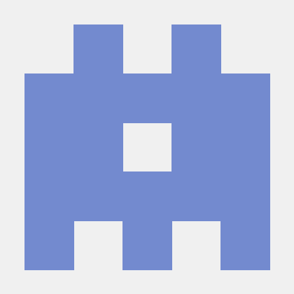 Github Ojaskula Stethoscope - Modern Light Photo - Desktop