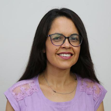 Dina 108 Github - Best Light Textures in 4K