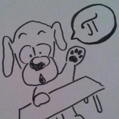 Yk Works Github - Abstract Patterns - Incredible High Resolution Collection