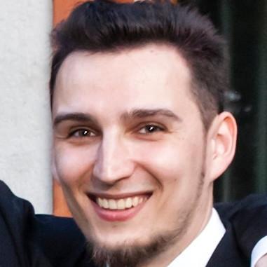 Arcykojot Ukasz Michalski Github - Ultra HD Abstract Picture - 8K