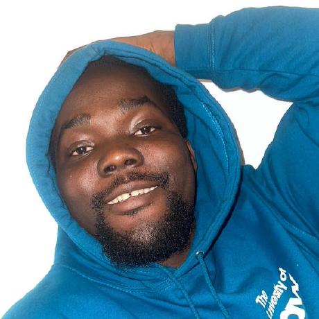 Korede456 Odeyemi Korede Thompson Github - Download Artistic Sunset Texture | Retina