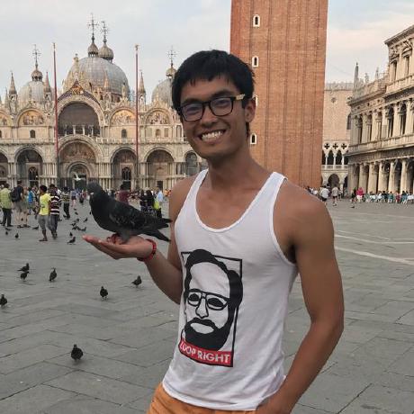 Github Williexu Computer Vision Cs4670 - Best Abstract Arts in 4K