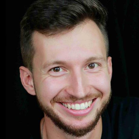 Github Pyshkovni Homeworks - Full HD Sunset Designs for Desktop