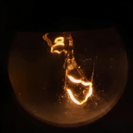 Depoyster Joe Depoyster Github - Ocean Image Collection - 8K Quality