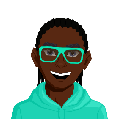 Achira 1 Github - Minimal Image Collection - Retina Quality