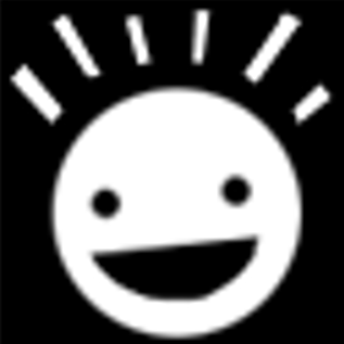 Rezazamoh Reza Github