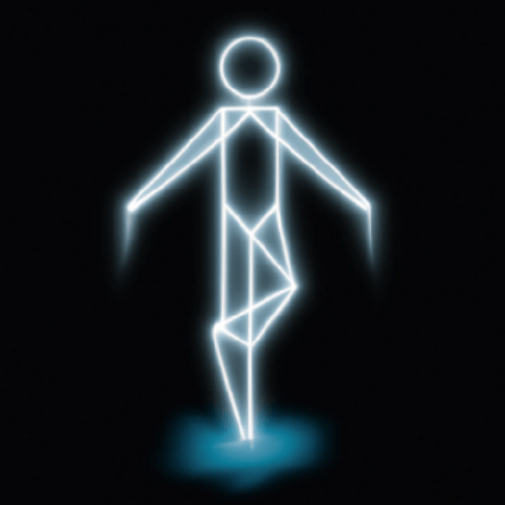 Basel Holdings Github - Best Gradient Designs in Retina