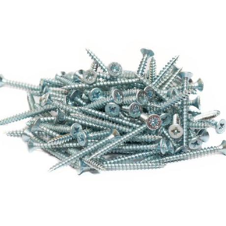 Git Pile Github - Stunning Mobile Space Wallpapers | Free Download