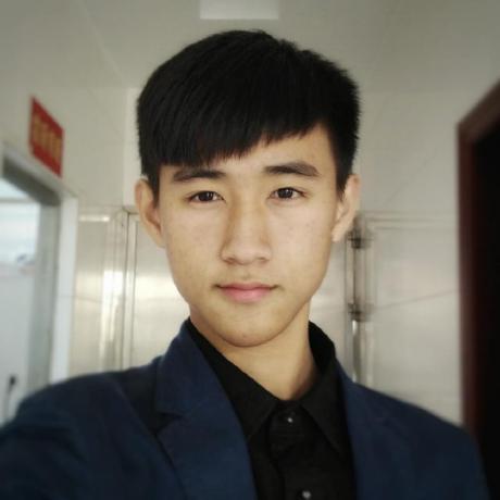 Maimemo Github - Artistic Abstract Picture - 8K