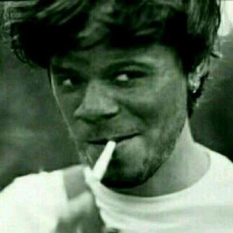 Github Mikeejy Honglou - HD Abstract Patterns for Desktop