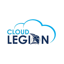 Legion Platform Github - Download Gorgeous City Texture | Mobile