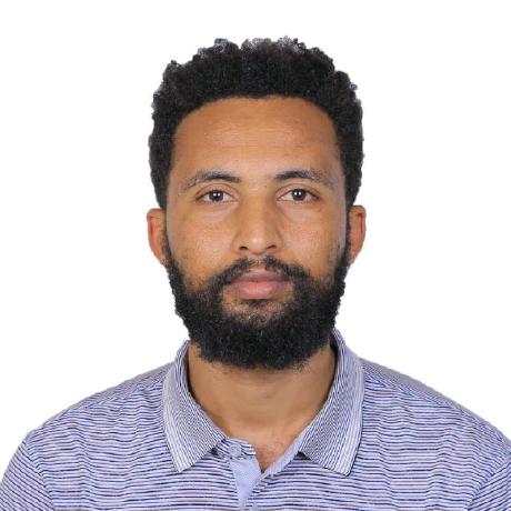 St Miki Michael Engida Github - Light Photos - High Quality Mobile Collection