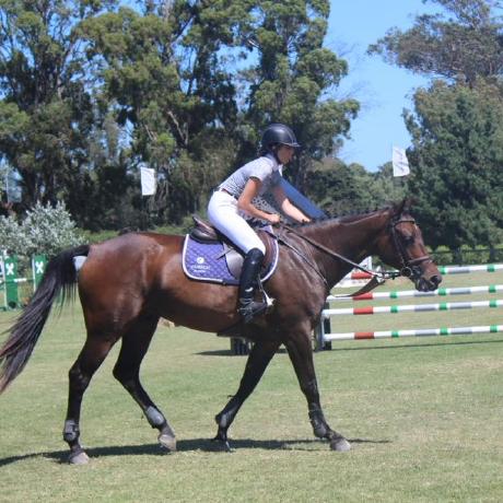 Valen Set Valen Github - Abstract Images - Amazing HD Collection