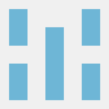 Yannvanneth Yann Vanneth Github - Minimal Picture Collection - Retina Quality